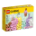 LEGO Classic 11028 Kreatywna zabawa pastelowymi kolorami - 1091302 - zdjęcie 3